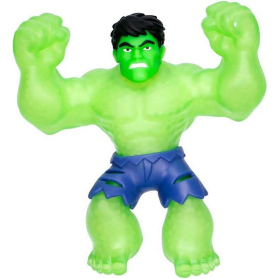 bandco42714-figura-hulk-marvel-glow