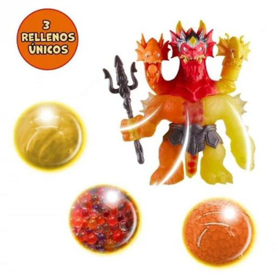 bandco42948-figura-goo-jit-zu-lava-