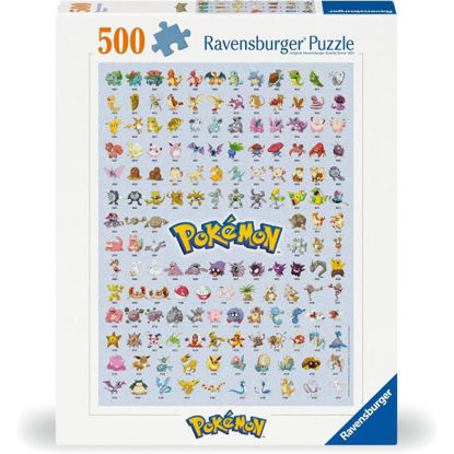 rave120005117-puzzle-pokemon-500pz