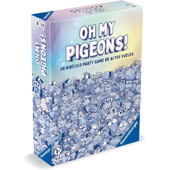 rave228966-juego-mesa-oh-my-pigeons