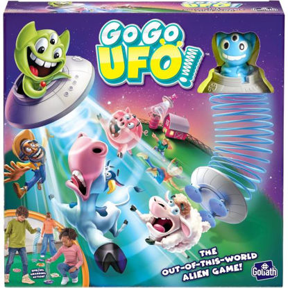 goli932019006-juego-go-go-ufo