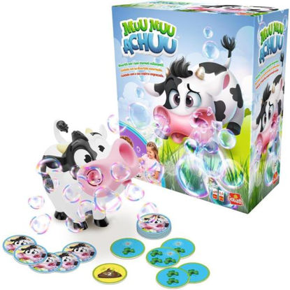 goli932004006-juego-moo-moo-achoo