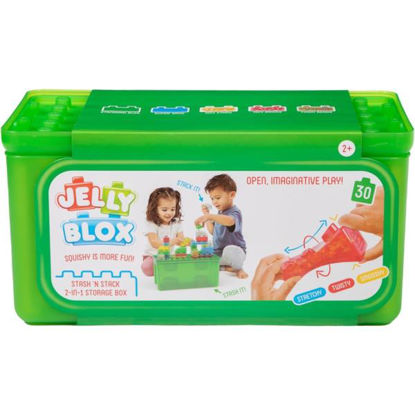 goli931693004-juego-jelly-blox-stor