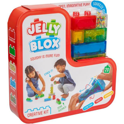 goli931692006-juego-jelly-blox-crea