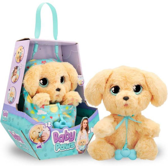 imca921146-peluche-baby-paws-w2-lab