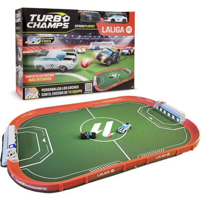 imca926455-turbo-champs-laliga-stad