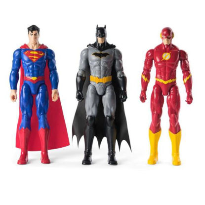 spin6072364-figura-superman-batman-