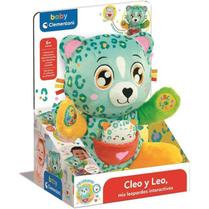 clem55555-peluche-cleo-y-leo-leopar