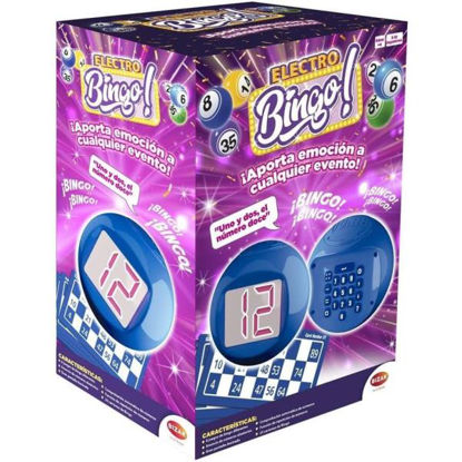 biza61832162-juego-electrobingo