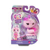 biza61853181-figura-fingerlings-col