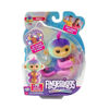 biza61853181-figura-fingerlings-col