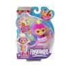 biza61853181-figura-fingerlings-col