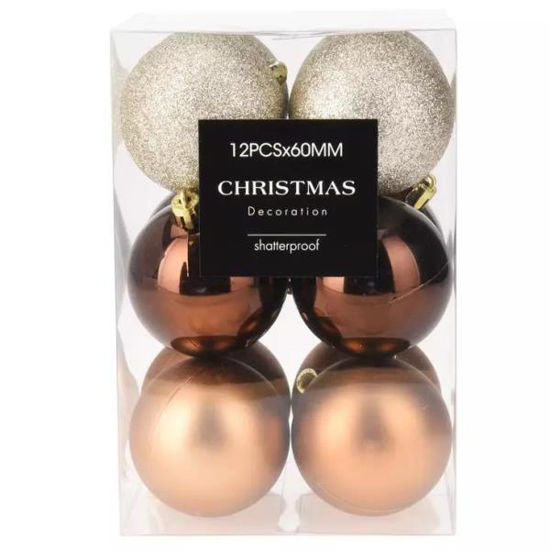 koopcan301140-bola-navidad-12u-60mm