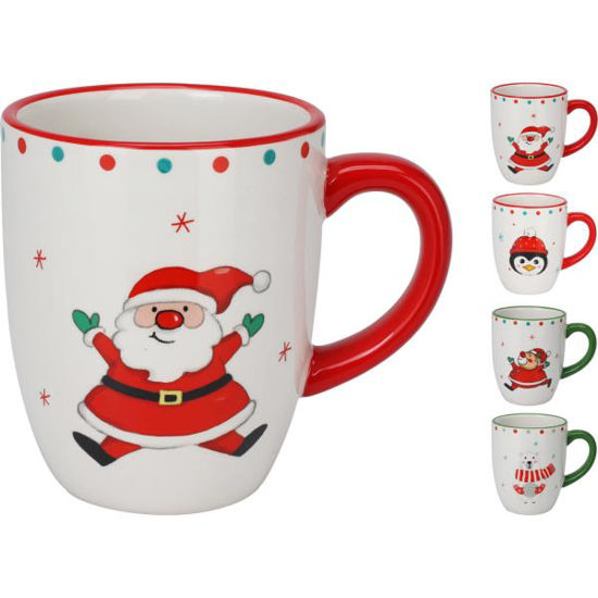 koopazd503100-taza-navidad-115mm-st