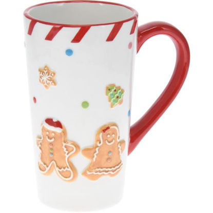 koopazd502520-taza-galleta-de-jengi