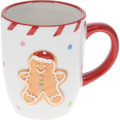 koopazd502500-taza-galleta-de-jengi