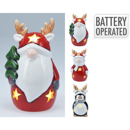 koopapf648070-figura-navidad-c-led-