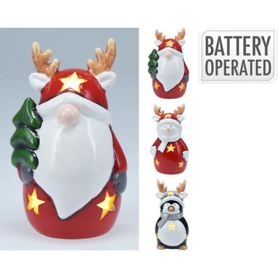 koopapf648070-figura-navidad-c-led-