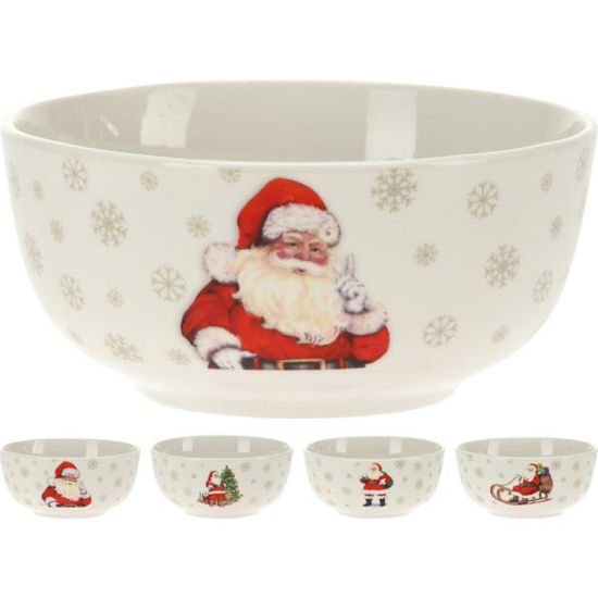 koopq96000370-bol-porcelana-navidad