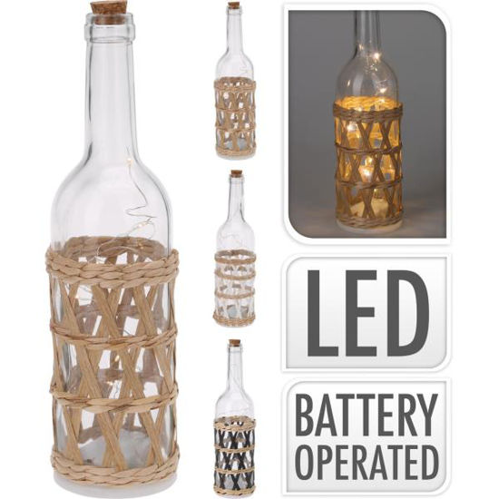 koophc7103120-botella-c-leds