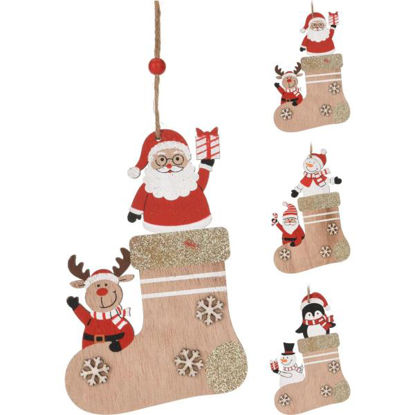 koopdh8067530-colgante-navidad-en-m