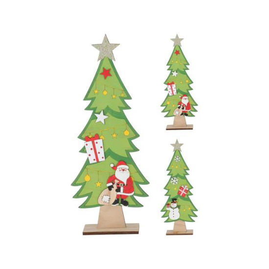 koopdh8059110-arbol-navidad-madera-