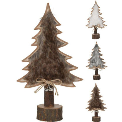 koopdh8056400-arbol-c-pelo-25cm-std