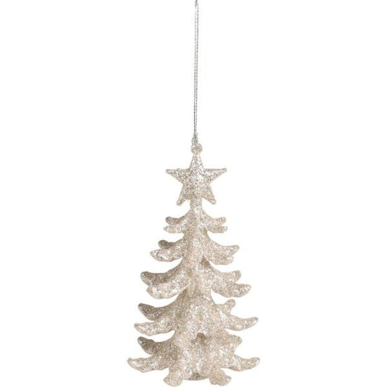 koopcaa753240-decoracion-arbol-navi