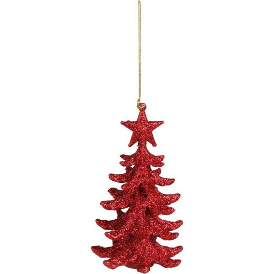 koopcaa753220-decoracion-arbol-navi