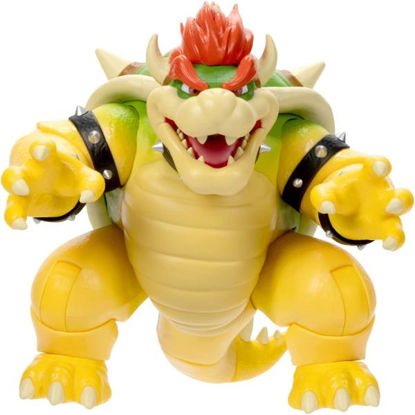 jakk423124-figura-grande-bowser-c-f