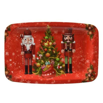 kaem726897-bandeja-navidad-rectangu