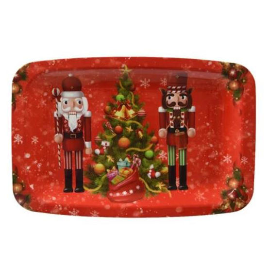 kaem726896-bandeja-navidad-rectangu