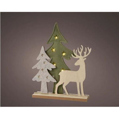 kaem707781-adorno-navidad-arbol-led