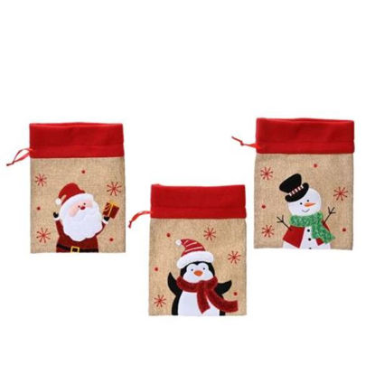 kaem707660-bolsa-regalo-copo-nieve-