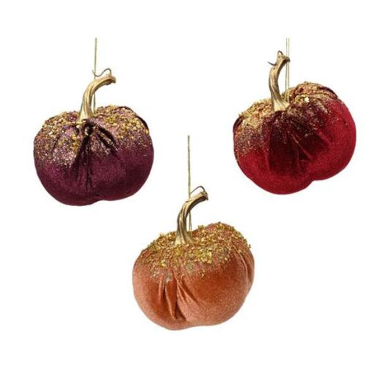 kaem707572-calabaza-terciopelo-biri