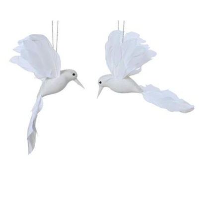 kaem652571-pajaro-foam-colgante-bri