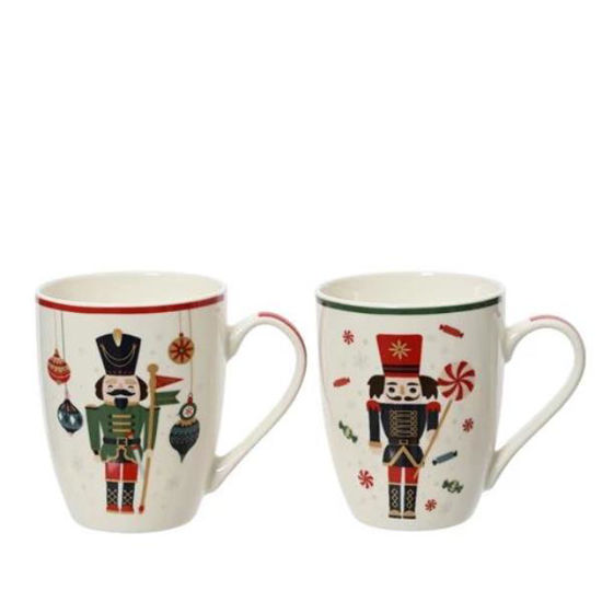 kaem604083-taza-porcelana-cascanuec