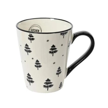 kaem604052-taza-porcelana-forma-v