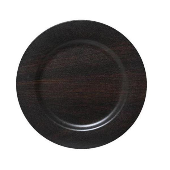 kaem531709-bajo-plato-decorativo