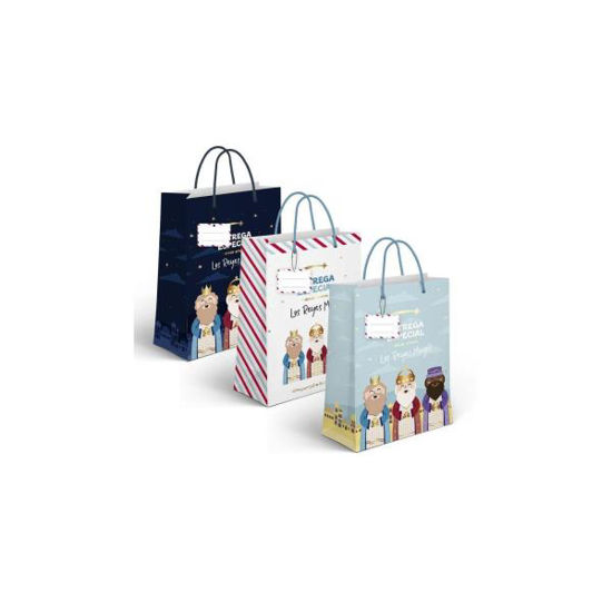 cial2185448-bolsa-papel-l-reyes-mag