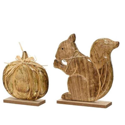 kaem510673-figura-navidad-madera-st