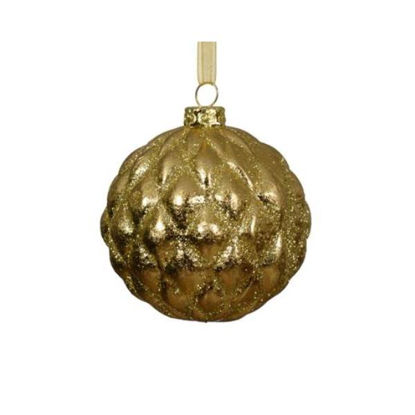 kaem29854-bola-navidad-decorada-bri