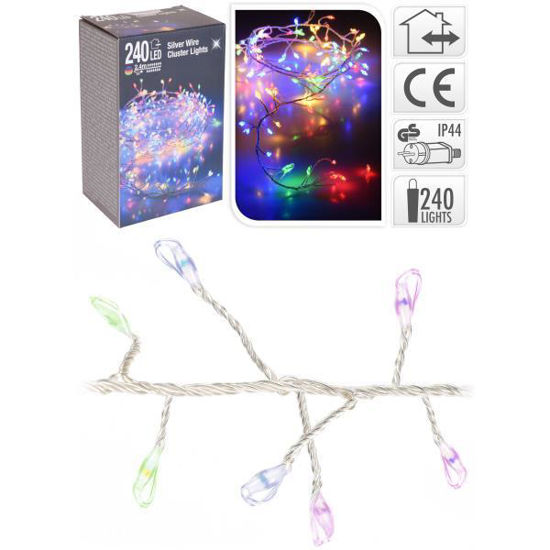 koopa-8717420-luces-arbol-cristal-2