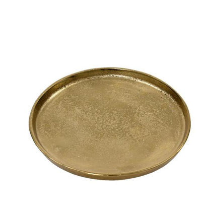 kaem386452-bandeja-oro-35x35x2-5cm