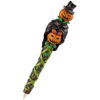 carn9823-boligrafo-halloween-28cm