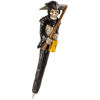 carn9823-boligrafo-halloween-28cm