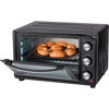 jatahn928-horno-grill-28l-