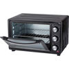 jatahn928-horno-grill-28l-