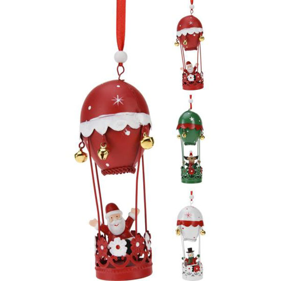 koopdh8066210-colgante-navidad-en-g