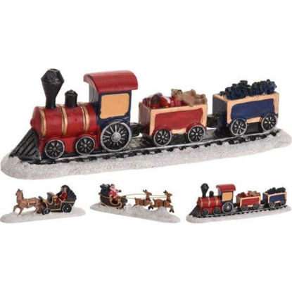 koopabg100250-tren-noel-13x5cm-stdo